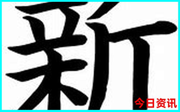 四川旅游攻略七日游自由行多少钱